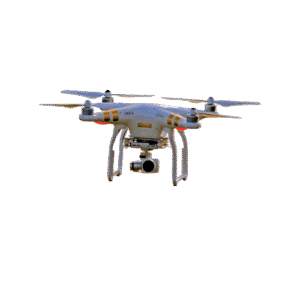 DJI Mavic 2 Enterise