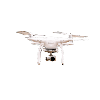 DJI Mavic 3 Pro