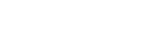 sdaio